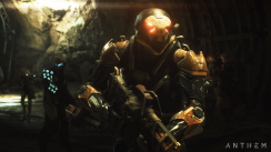 media/65/bekijkdegameplayvideo_2486553t.png
