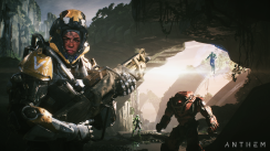 media/65/bekijkdegameplayvideo_2486573t.png