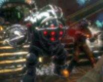 Bioshock