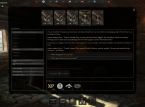 Vi kigger n&aelig;rmere p&aring; Bladesong i Early Access