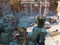 media/65/brothersarms3_836541t.png