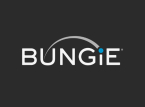 Bungie bekr&aelig;fter fyringsrunde og total reorganisering