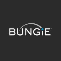 media/65/bungieconfirmslayoffs_4936533t.jpg