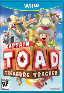 media/65/captaintoad_1196554t.png