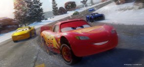 media/65/cars3_2056593t.jpg