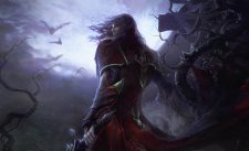 media/65/castlevania_716551t.jpg