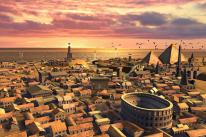 Civ IV nomineret til grammy