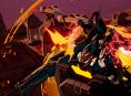 Daemon X Machina kommer til Steam i n&aelig;ste uge