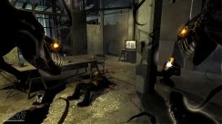 media/65/darknessfardato_116583t.jpg