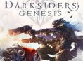 Darksiders Genesis