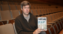 media/65/davidszalaytakes_4726513t.png
