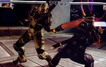 media/65/deadalive4far_26523t.jpg