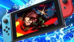 media/65/demonslayer_3716563t.jpg