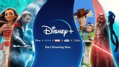 media/65/disneyfristermarvel_serie__3736573t.jpg
