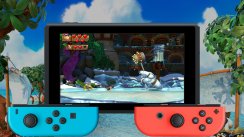 media/65/donkeykongcountry_2326513t.jpg