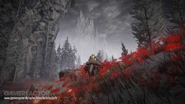 Elden Ring