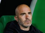&Aring;rsagerne til Enzo Marescas afgang fra Chelsea: "Det sker sj&aelig;ldent, at en Premier League-tr&aelig;ner g&aring;r sin vej..."