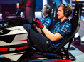 F1 Sim Racing 2026: Her er hvorn&aring;r og hvor hver af afdelingerne finder sted