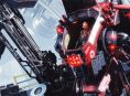 Respawn CEO ville elske at lave Titanfall 3