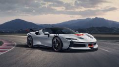 media/65/ferrariunveilsits_4056553t.jpg