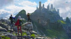 media/65/fireemblem_2936533t.jpg