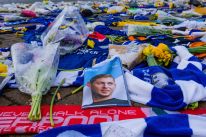 media/65/frenchcourtdismisses_4856543t.jpg