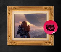 media/65/gamereactorgoty_1356544t.jpg
