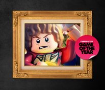 media/65/gamereactorgoty_1356584t.jpg