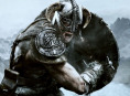 The Elder Scrolls V: Skyrim har solgt over 60 millioner eksemplarer