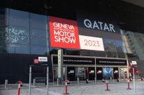 media/65/genevainternationalmotor_4266523t.jpg