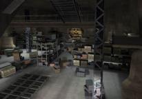 Related Image