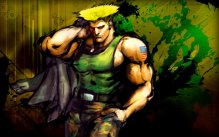media/65/haftiganyhetercapcom_196531t.jpg