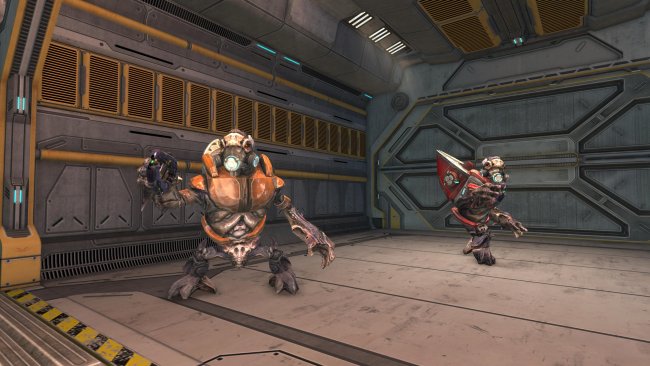 Halo: Combat Evolved Anniversary