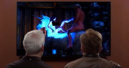 media/65/have6unicorn_1446594t.jpg