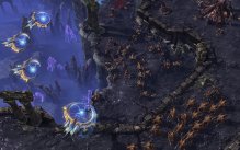 media/65/heartswarmloppusuoralla_526531t.jpg