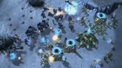 media/65/heartswarmloppusuoralla_526541t.jpg