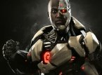Injustice 2 får PC-udgivelse