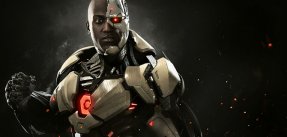 media/65/injustice2recension_2096553t.jpg