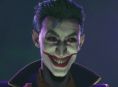 Den næste sæson i Suicide Squad: Kill the Justice League tilføjer Joker som spilbare karakter