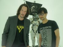 media/65/keanureevesvai_2956593t.jpg