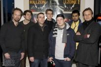 media/65/killzone2event_176551t.jpg