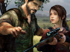 HBO-serien The Last of Us får ti episoder