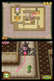 media/65/legendzelda_196564t.jpg