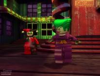 media/65/lego_bilderbatman_146592t.jpg