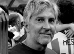 Leo Messis far Jorge Messi d&oslash;r af sygdom i en alder af 68 &aring;r
