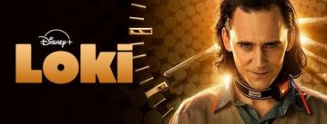 media/65/loki_3526573t.jpg