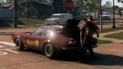 media/65/mafia3gets_2106533t.png