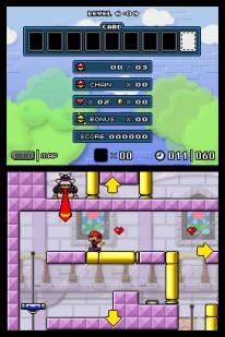 media/65/mariodonkeykong2_36500t.jpg
