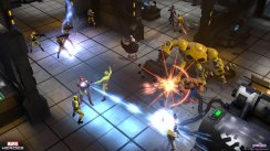 media/65/marvelheroes_656511t.jpg