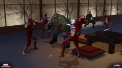 media/65/marvelheroes_656591t.jpg